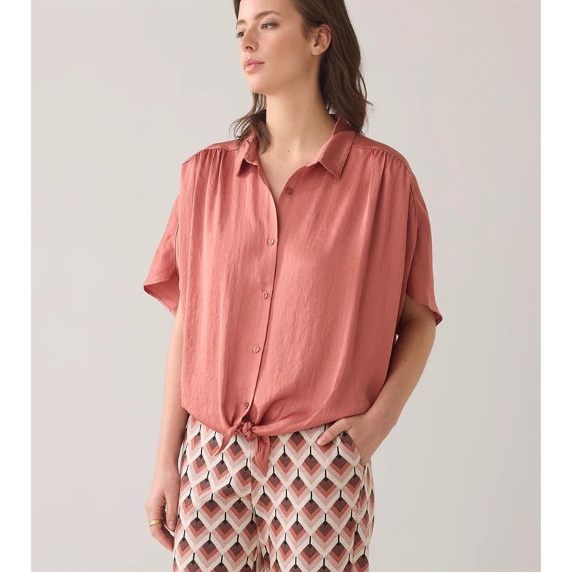 Summum 2s3236-11817 Roze