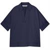 Summum 2s3238-11817 Donkerblauw