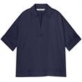 Summum 2s3238-11817 Donkerblauw