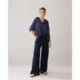 Summum 2s3238-11817 Donkerblauw