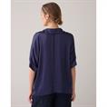 Summum 2s3238-11817 Donkerblauw