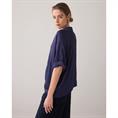 Summum 2s3238-11817 Donkerblauw