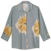 Summum 2s3239-12168 Diverse kleuren