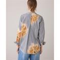 Summum 2s3239-12168 Diverse kleuren