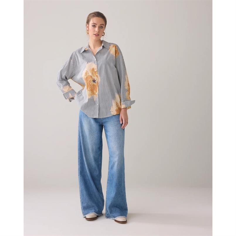 Summum 2s3239-12168 Diverse kleuren
