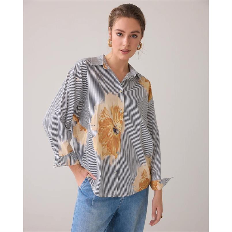 Summum 2s3239-12168 Diverse kleuren