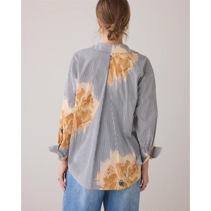 Summum 2s3239-12168 Diverse kleuren