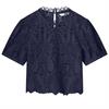Summum 2s3255-12182 Donkerblauw