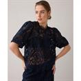 Summum 2s3255-12182 Donkerblauw