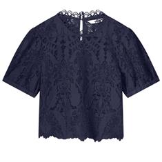 Summum 2s3255-12182 Donkerblauw
