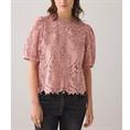 Summum 2s3255-12182 Roze