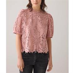Summum 2s3255-12182 Roze