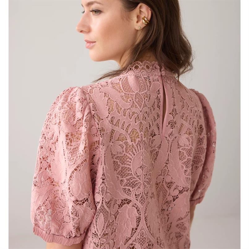 Summum 2s3255-12182 Roze