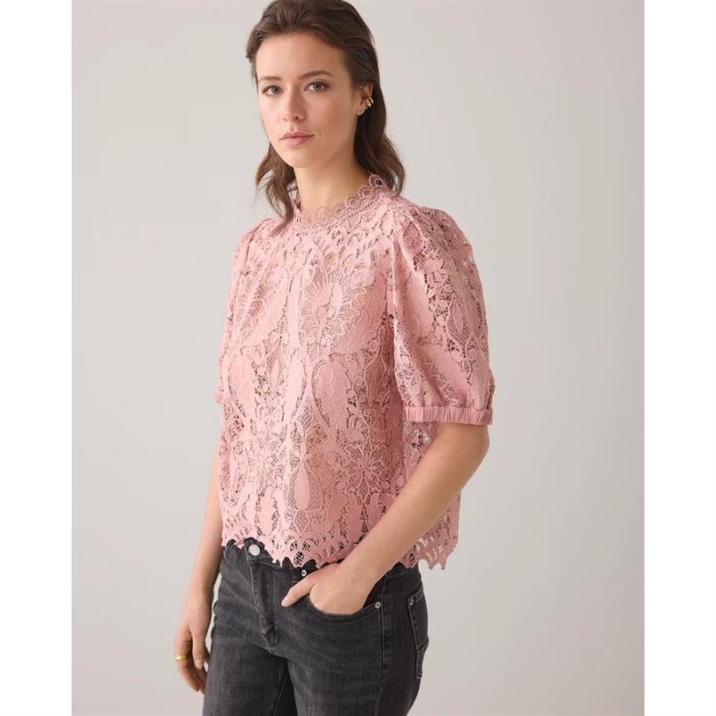Summum 2s3255-12182 Roze