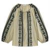 Summum 2s3257-12186 Beige