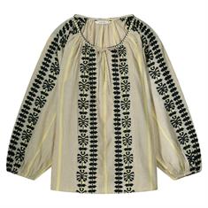 Summum 2s3257-12186 Beige