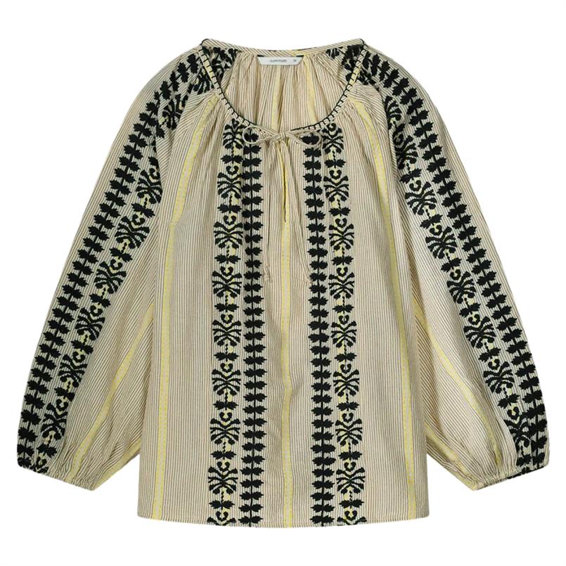 Summum 2s3257-12186 Beige