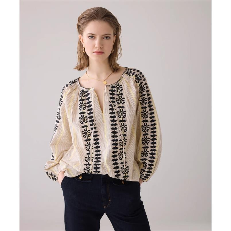 Summum 2s3257-12186 Beige