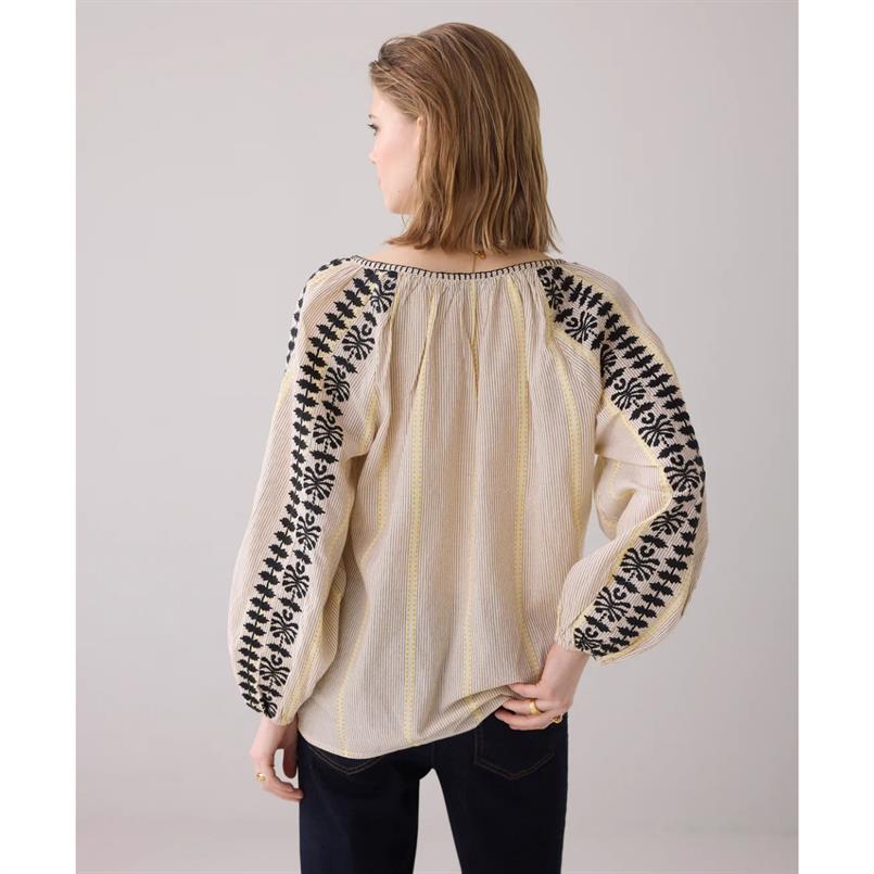 Summum 2s3257-12186 Beige