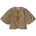 Summum 2s3266-12075 Khaki