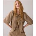 Summum 2s3266-12075 Khaki