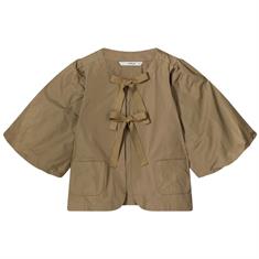Summum 2s3266-12075 Khaki