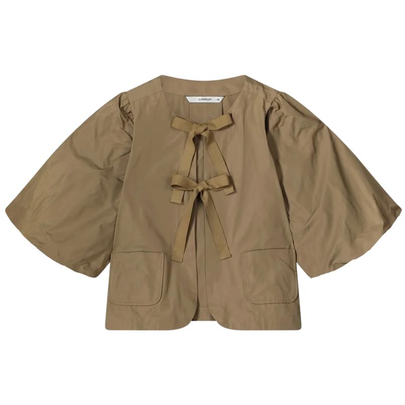 Summum 2s3266-12075 Khaki