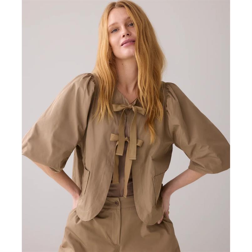 Summum 2s3266-12075 Khaki