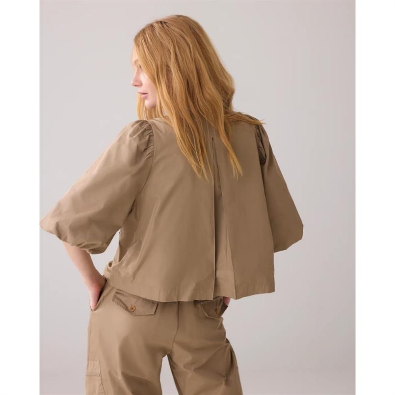 Summum 2s3266-12075 Khaki