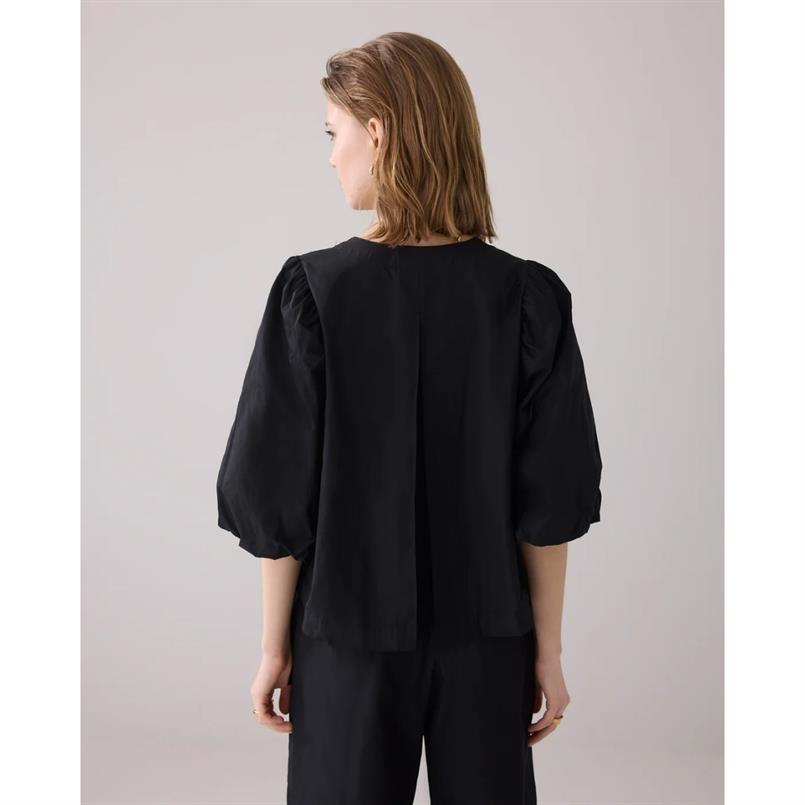 Summum 2s3266-12075 Zwart