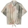 Summum 2s3268-12177 Diverse kleuren
