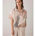 Summum 2s3268-12177 Diverse kleuren
