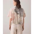 Summum 2s3268-12177 Diverse kleuren