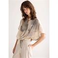 Summum 2s3268-12177 Diverse kleuren