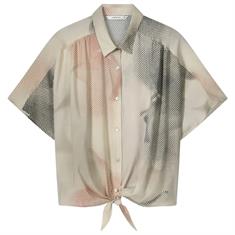 Summum 2s3268-12177 Diverse kleuren