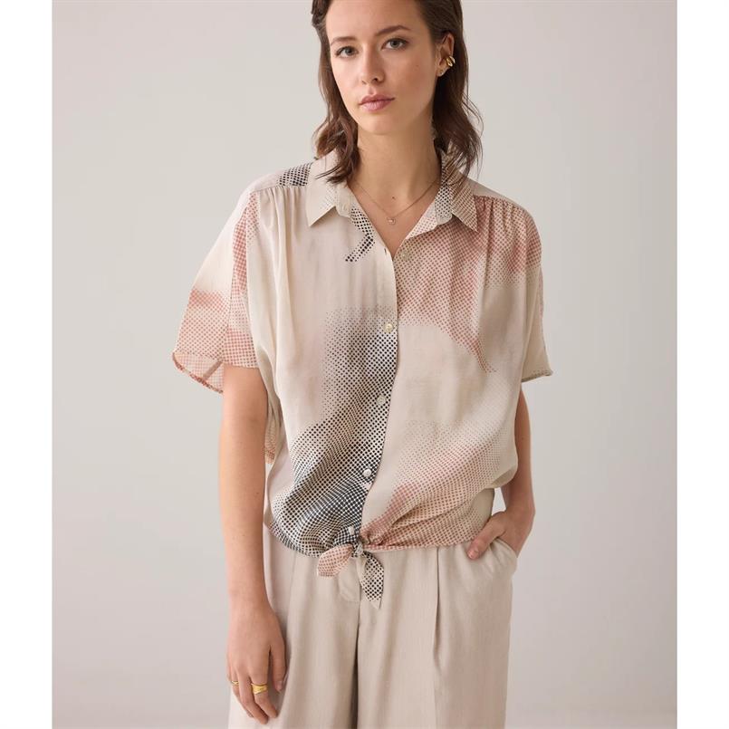 Summum 2s3268-12177 Diverse kleuren