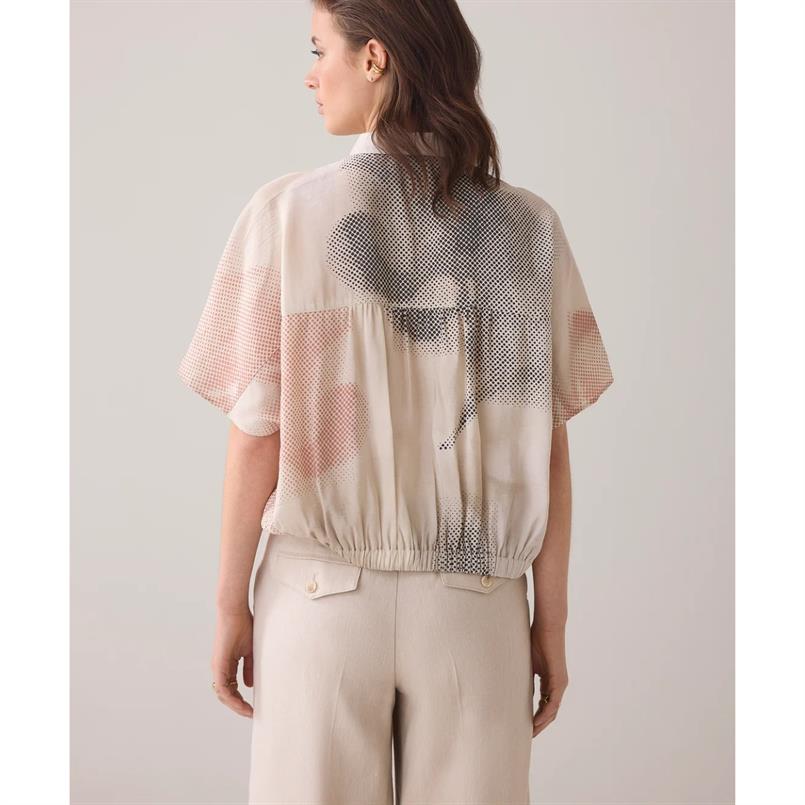 Summum 2s3268-12177 Diverse kleuren