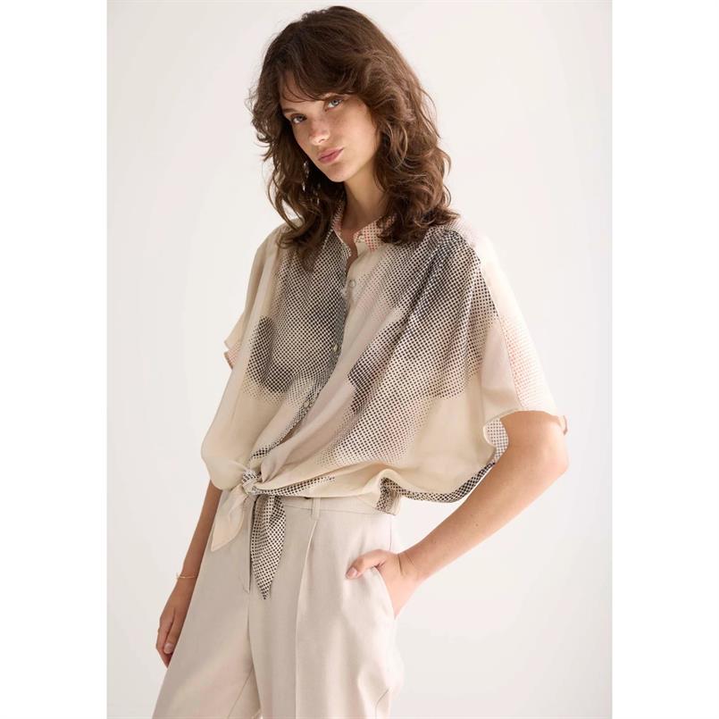 Summum 2s3268-12177 Diverse kleuren