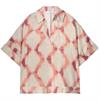 Summum 2s3281-12174 Diverse kleuren