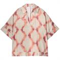 Summum 2s3281-12174 Diverse kleuren