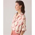 Summum 2s3281-12174 Diverse kleuren
