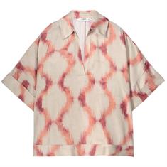 Summum 2s3281-12174 Diverse kleuren