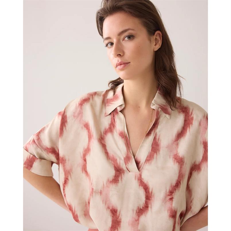 Summum 2s3281-12174 Diverse kleuren