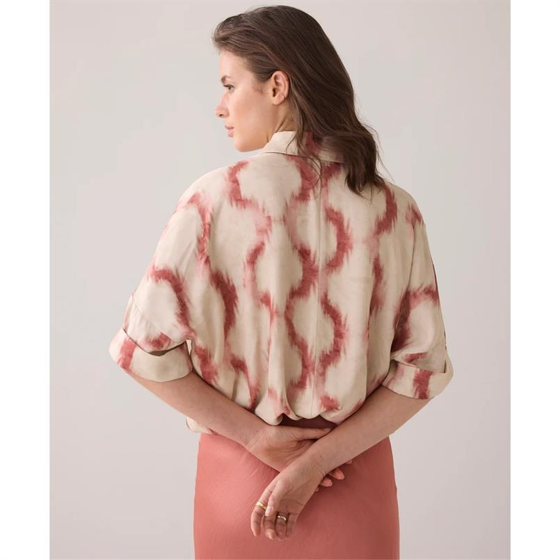 Summum 2s3281-12174 Diverse kleuren