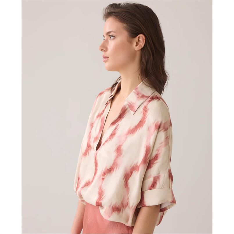 Summum 2s3281-12174 Diverse kleuren
