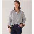 Summum 2s3283-11703 Diverse kleuren
