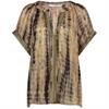Summum 2s3284-12121 Diverse kleuren