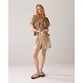 Summum 2s3284-12121 Diverse kleuren