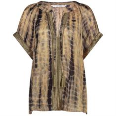Summum 2s3284-12121 Diverse kleuren