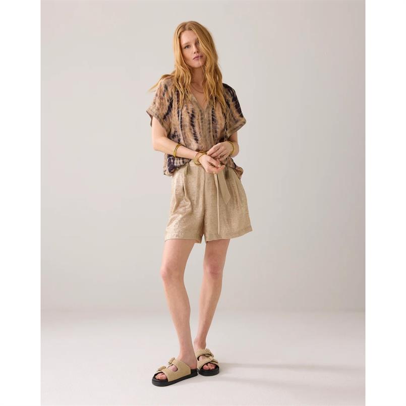 Summum 2s3284-12121 Diverse kleuren